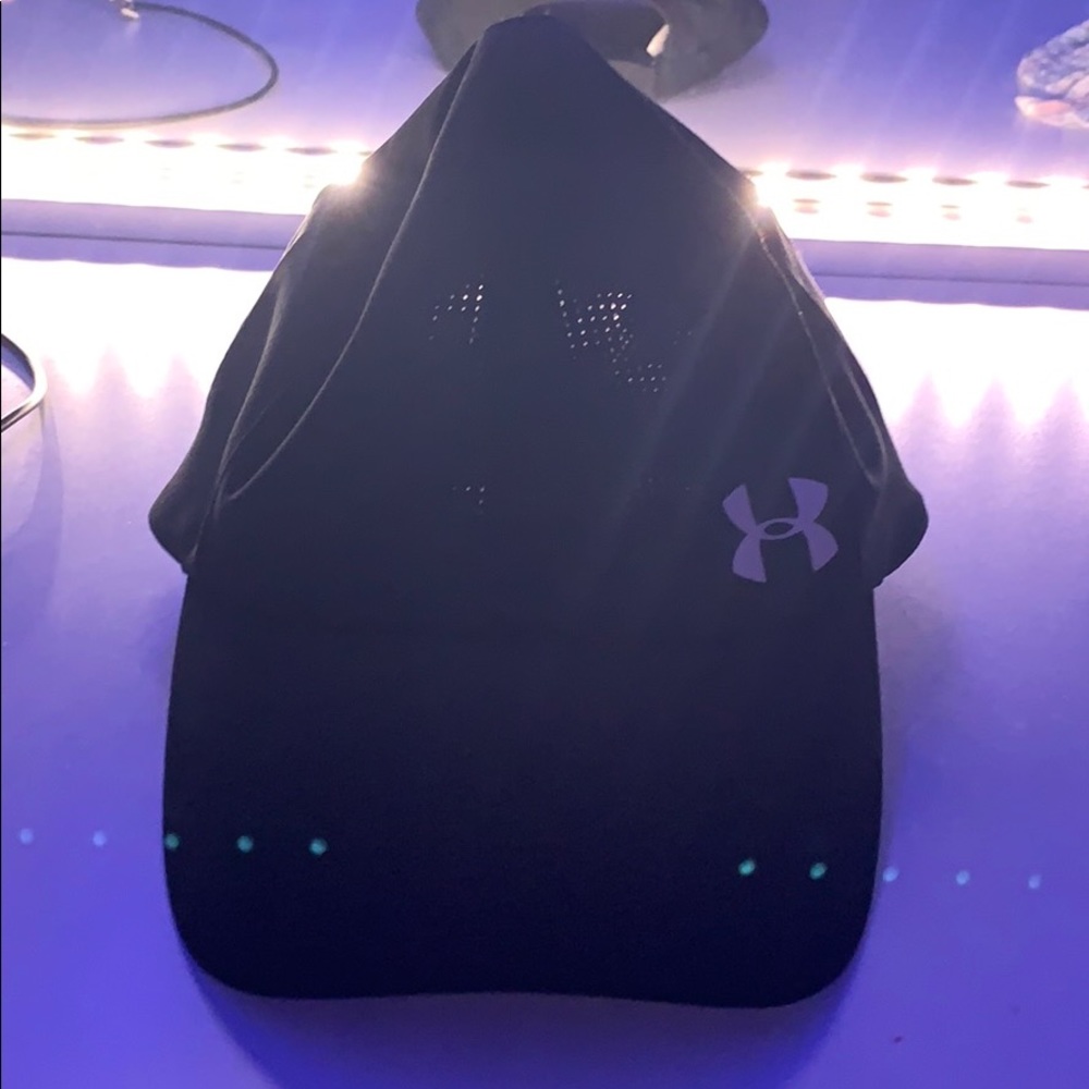 Women’s Under Armour Hat